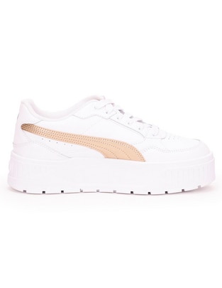 Tenis Karmen para mujer