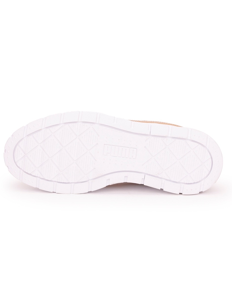Tenis Karmen para mujer