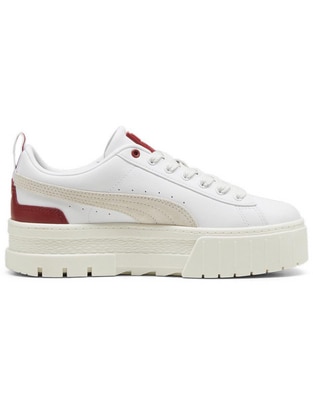 Tenis Mayze para mujer