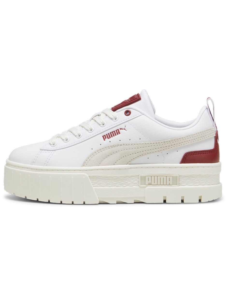 Tenis Mayze para mujer