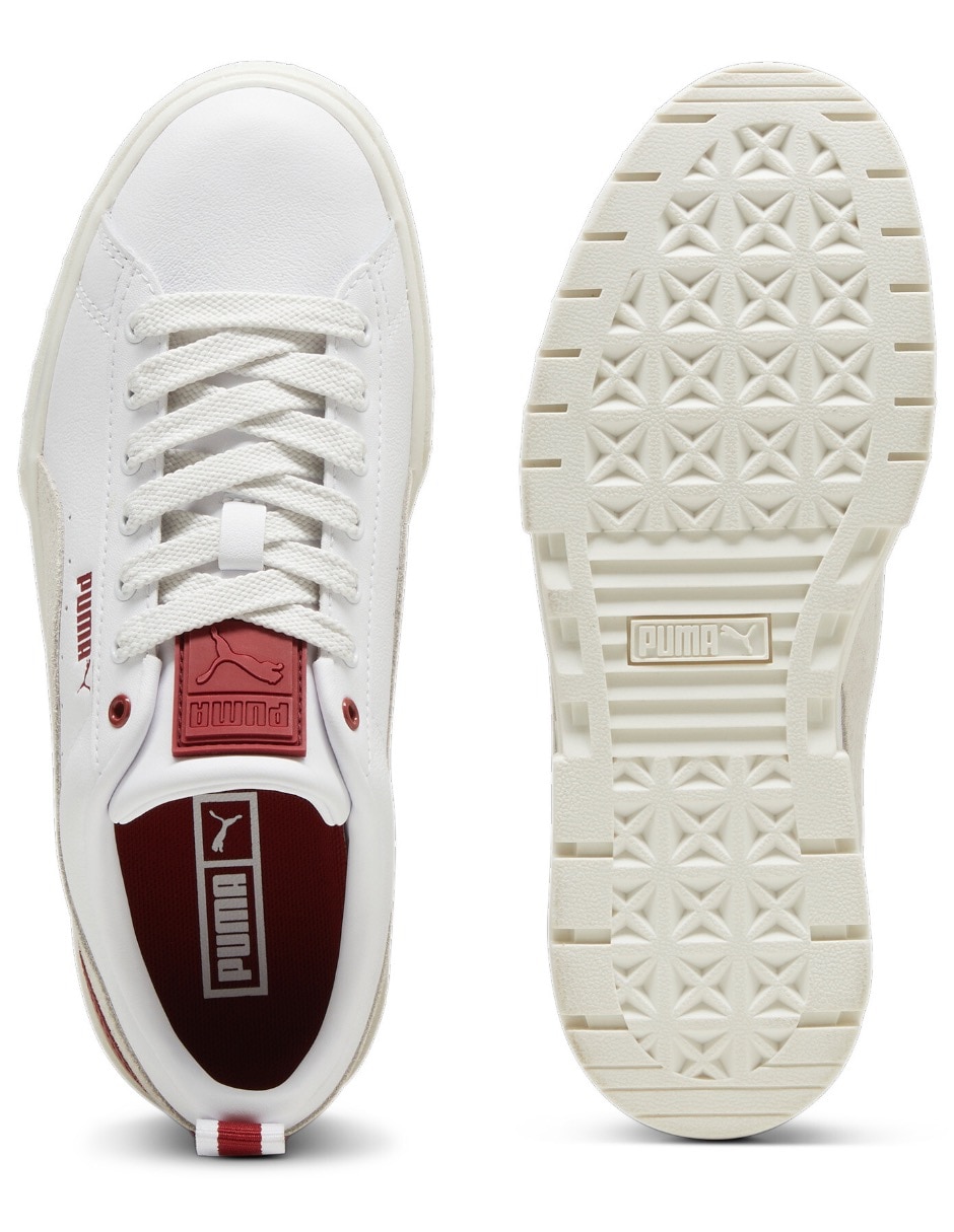 Tenis Mayze para mujer