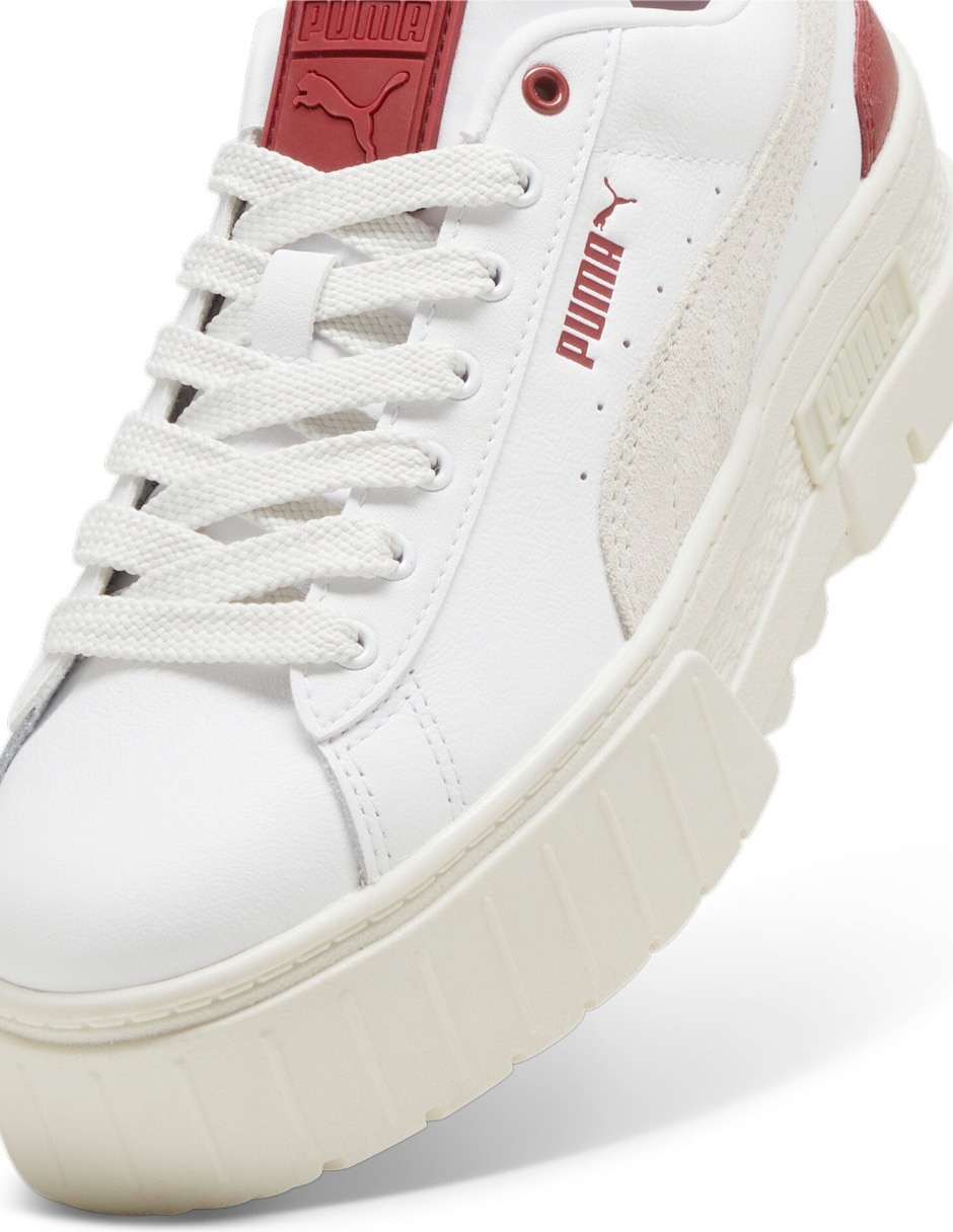 Tenis Mayze para mujer