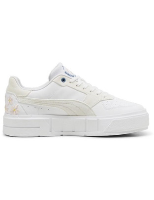 Tenis Cali Court para mujer
