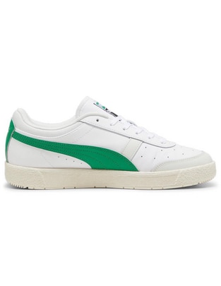 Tenis Seoul para mujer Tenis Seoul para mujer