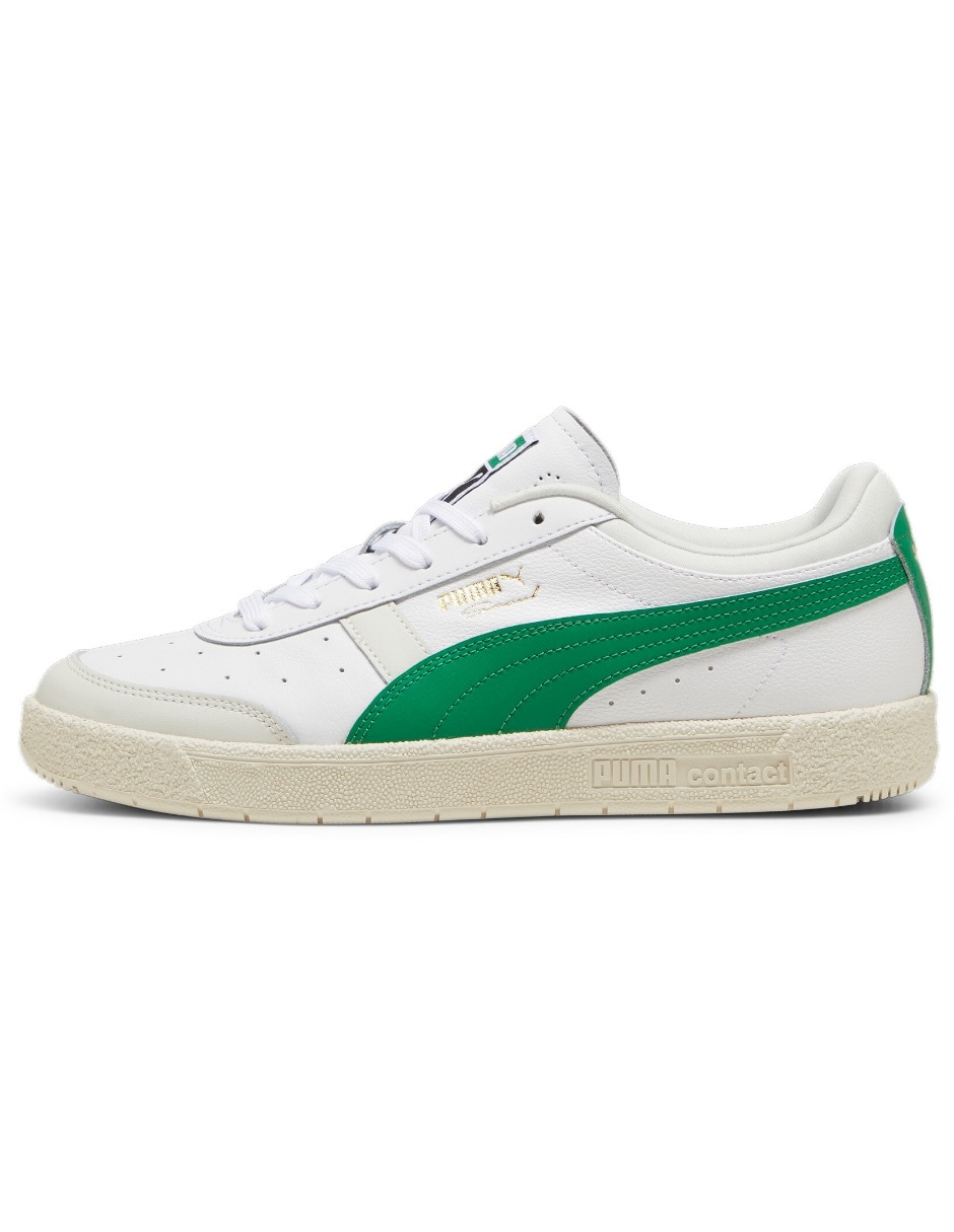 Tenis Seoul para mujer