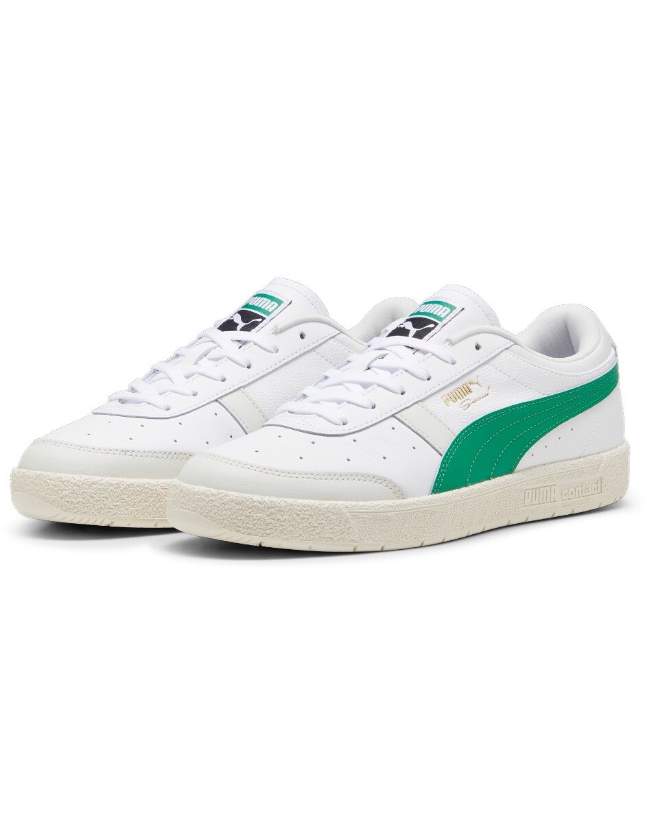Tenis Seoul para mujer 6