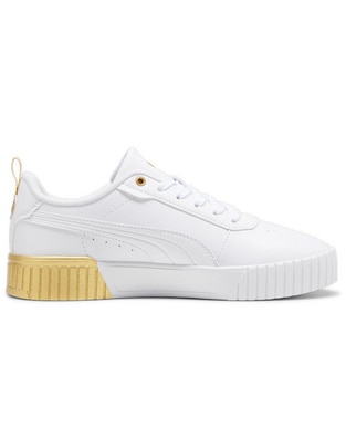 Tenis Carina para mujer