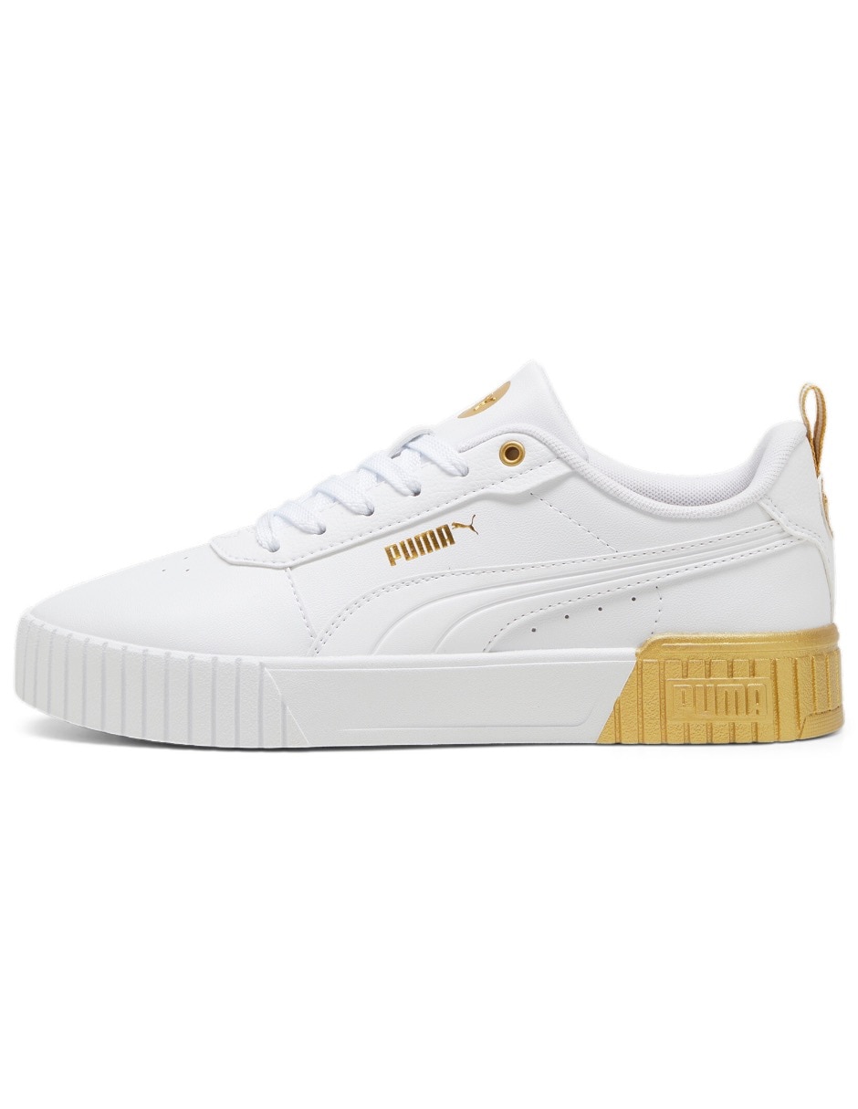 Tenis Carina para mujer