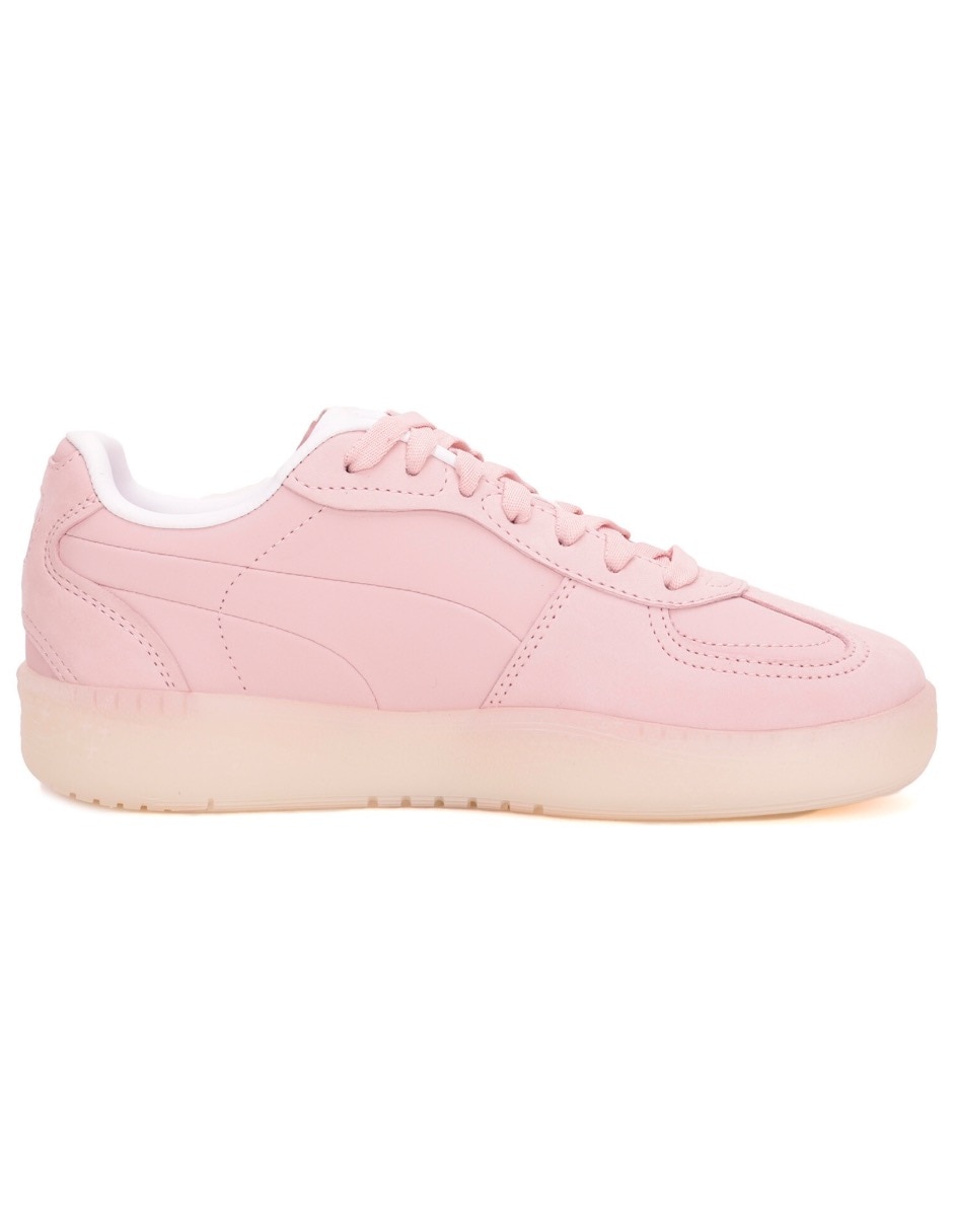 Tenis Palermo para mujer