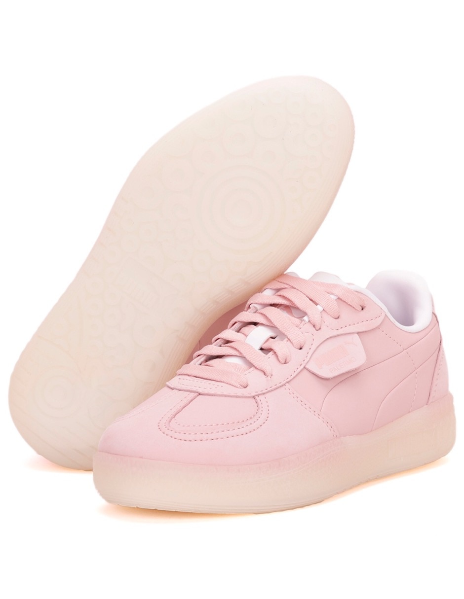 Tenis Palermo para mujer