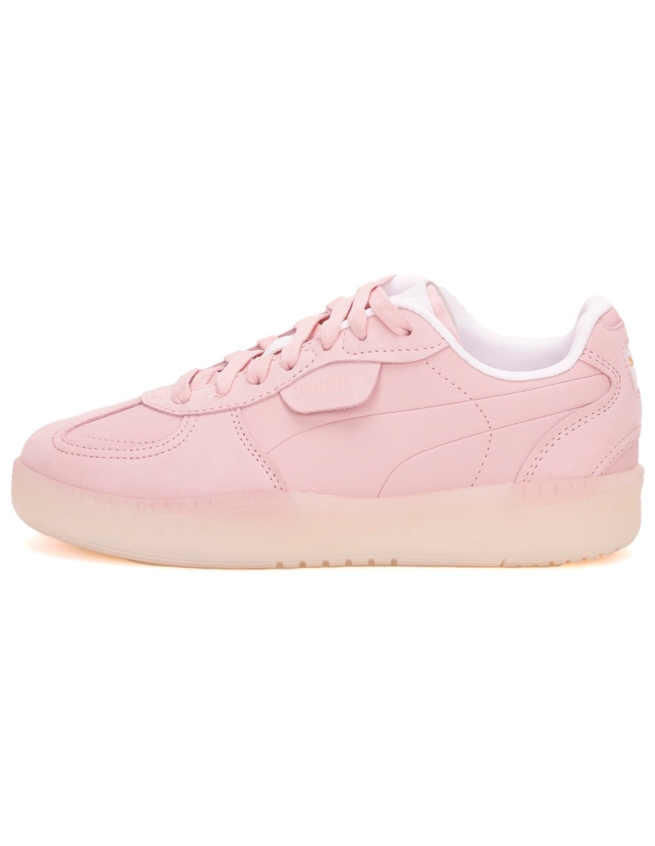 Tenis Palermo para mujer