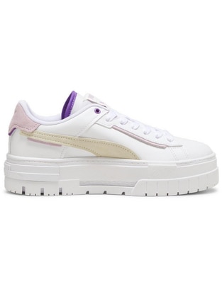 Tenis Mayze para mujer