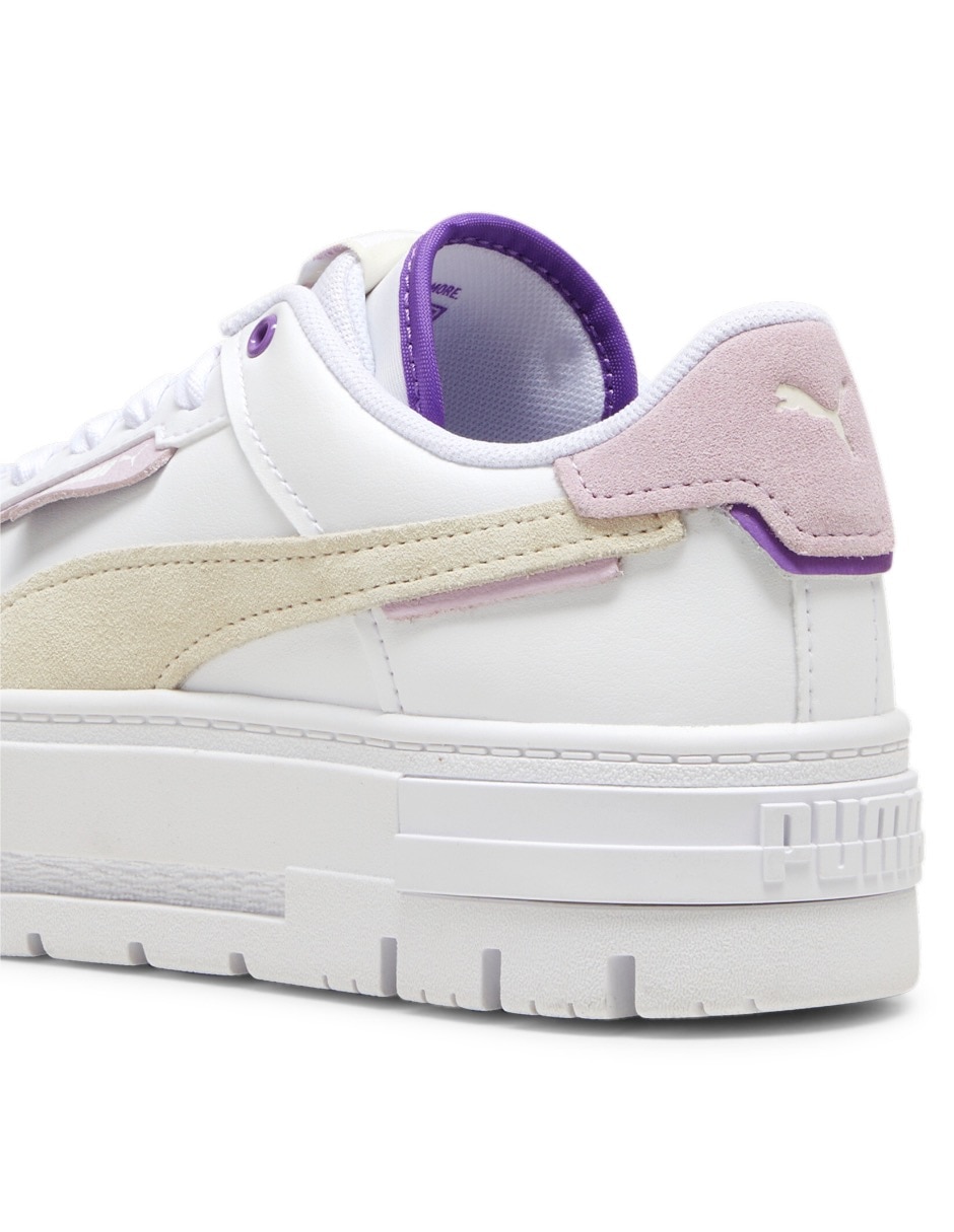 Tenis Mayze para mujer 6