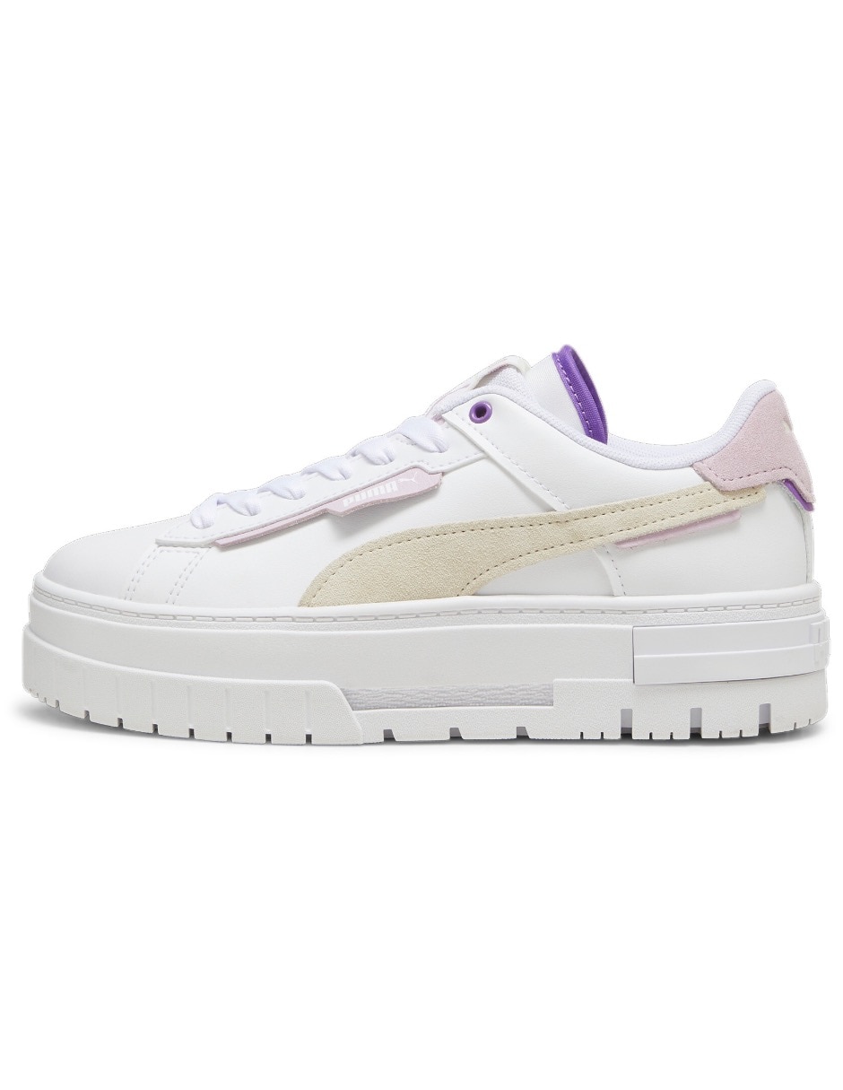 Tenis Mayze para mujer