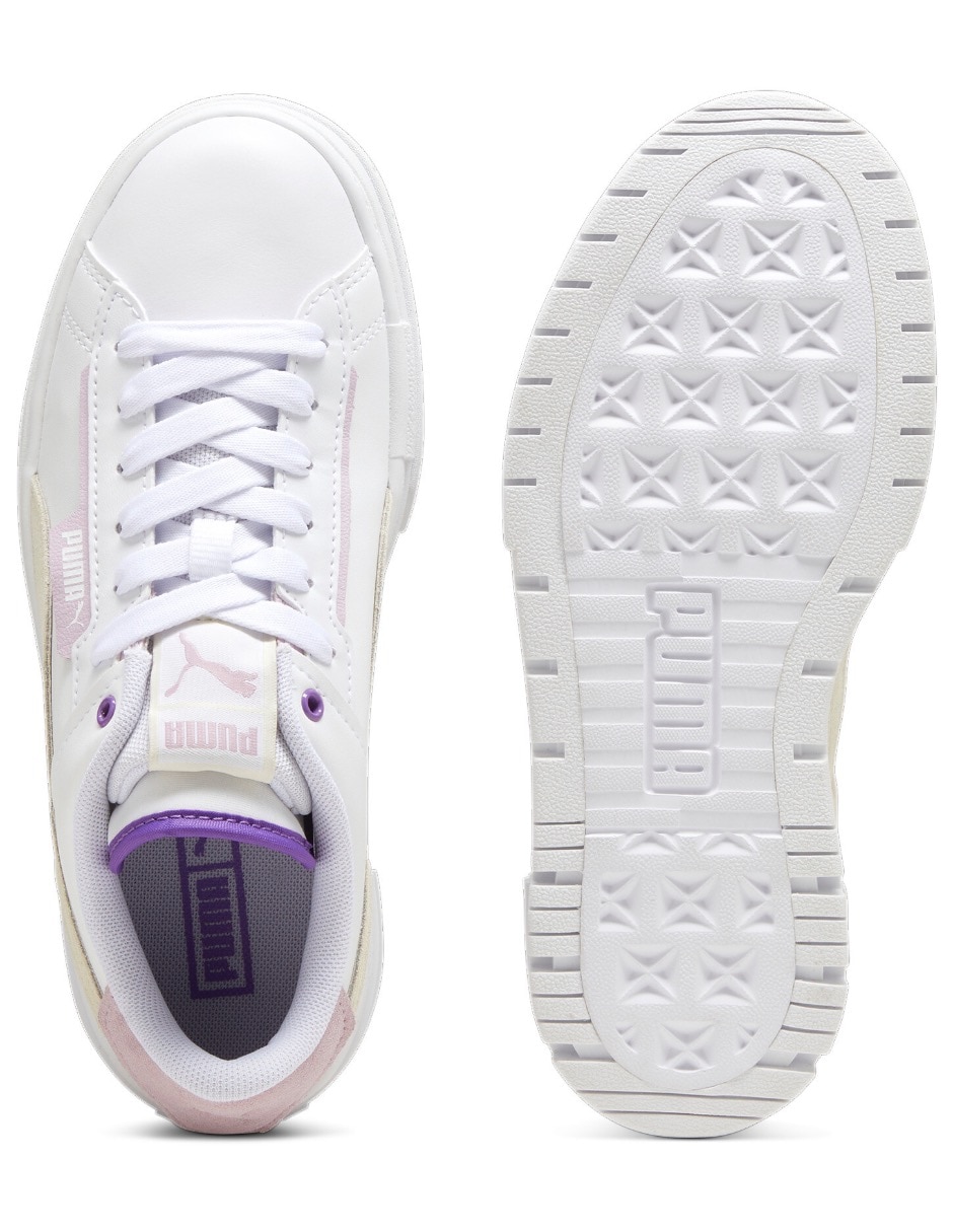 Tenis Mayze para mujer