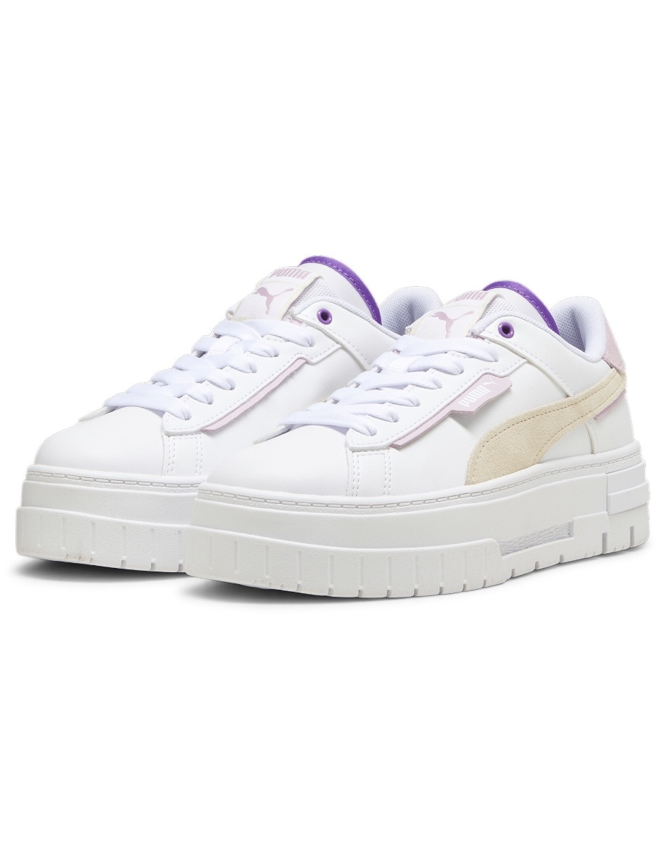 Tenis Mayze para mujer