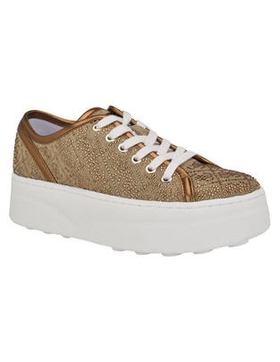 Tenis para mujer