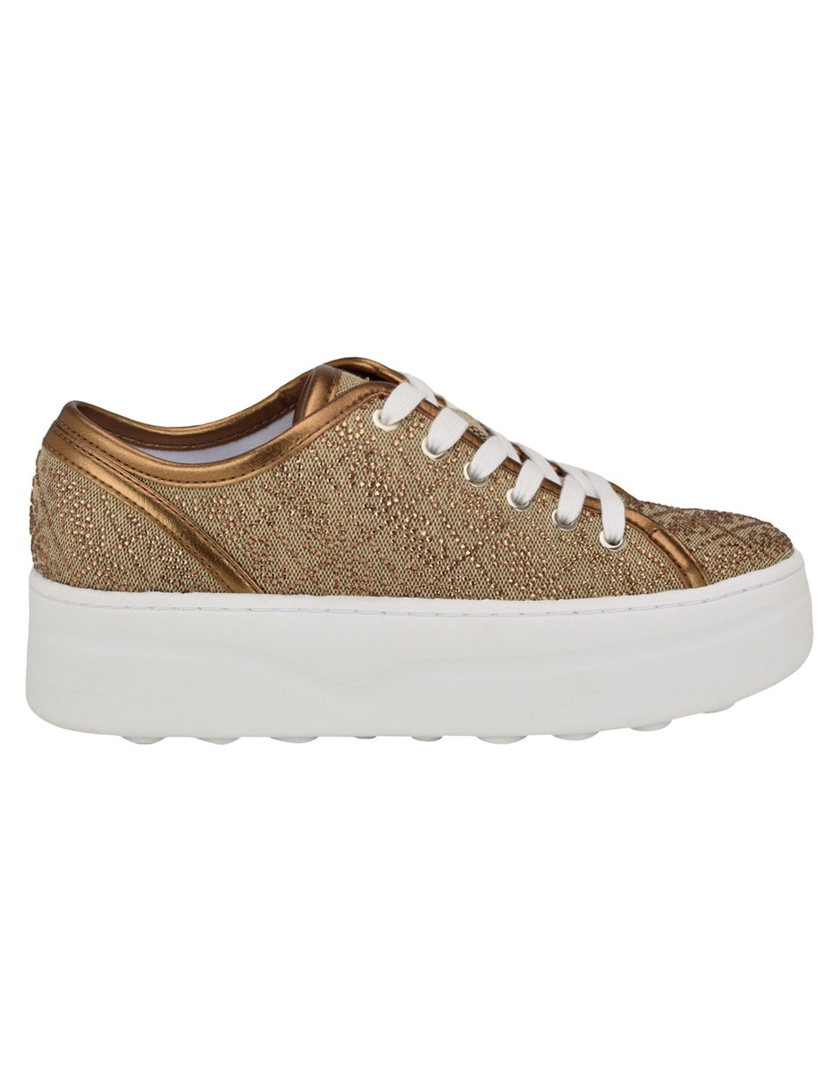 Tenis para mujer 2