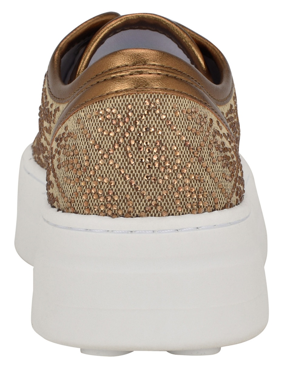 Tenis para mujer 3