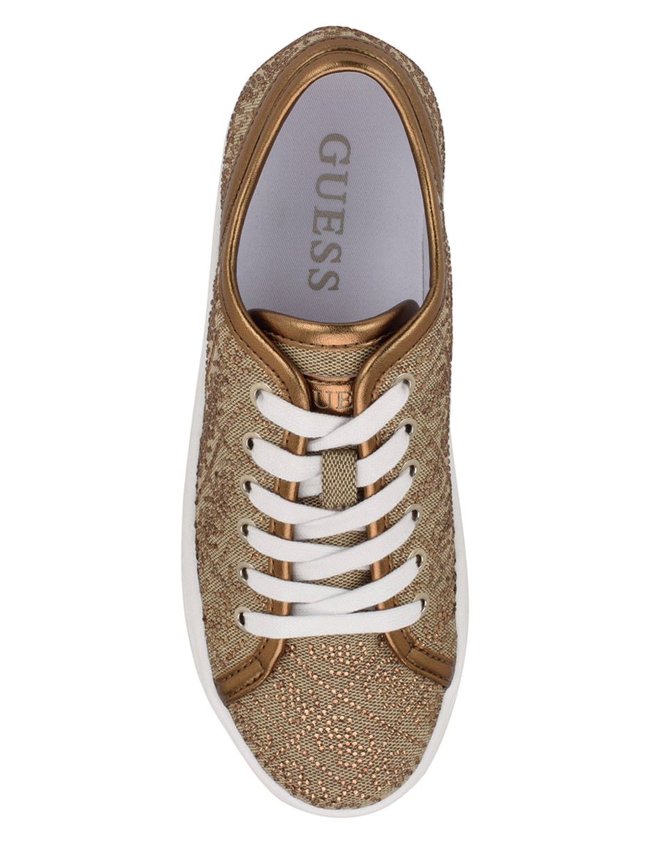 Tenis para mujer 4