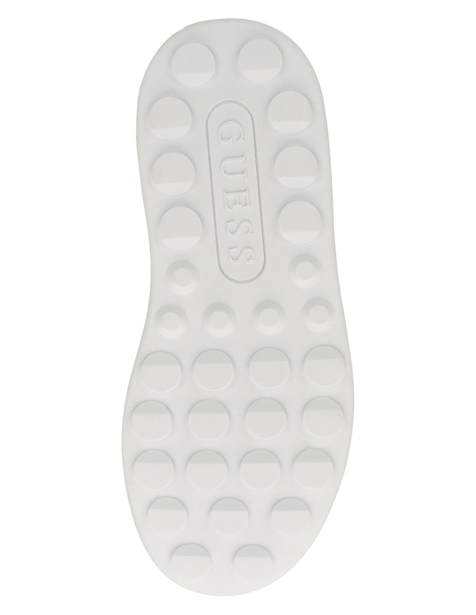 Tenis para mujer 5