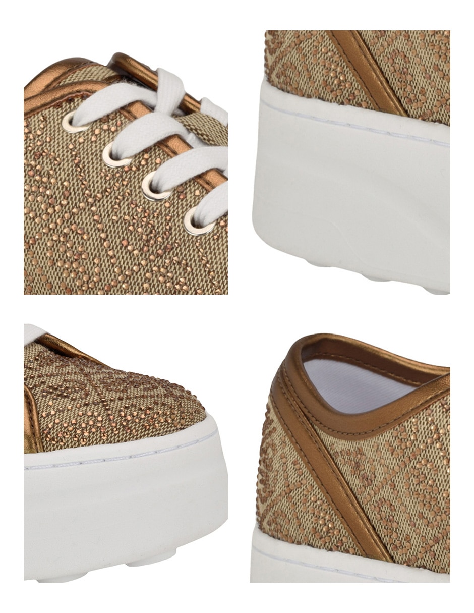 Tenis para mujer 6