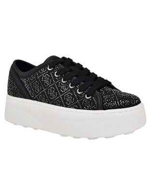 Tenis para mujer