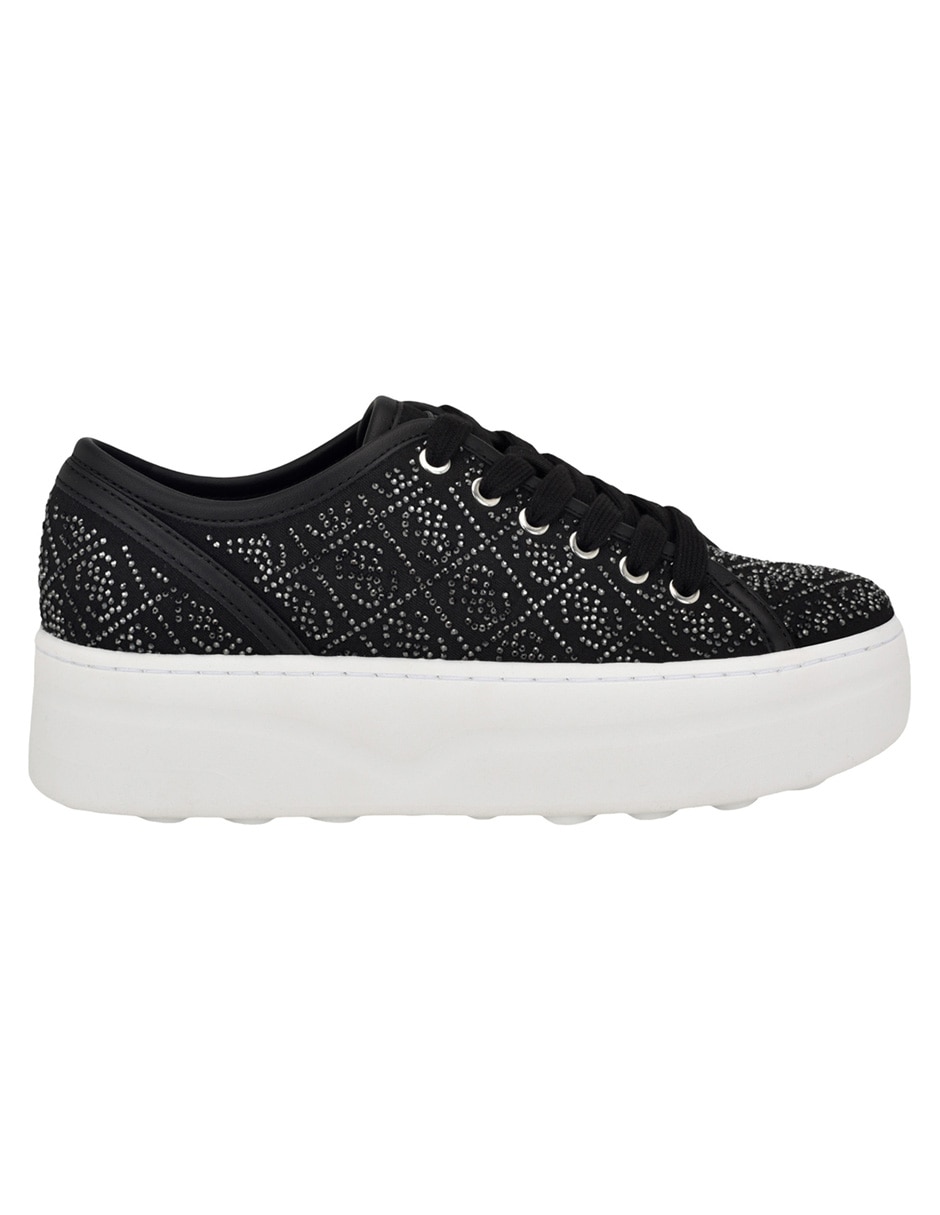 Tenis para mujer 6