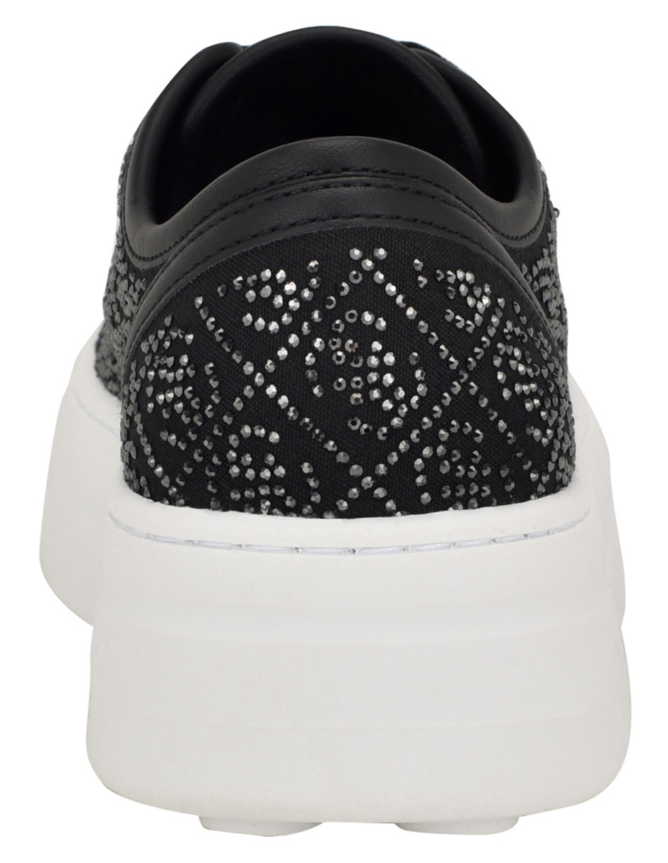 Tenis para mujer 5