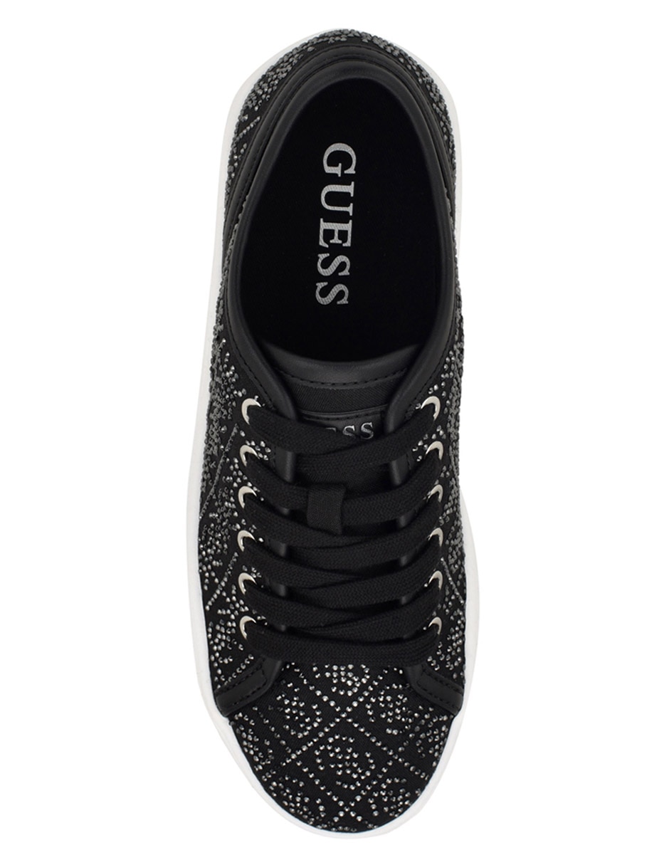 Tenis para mujer