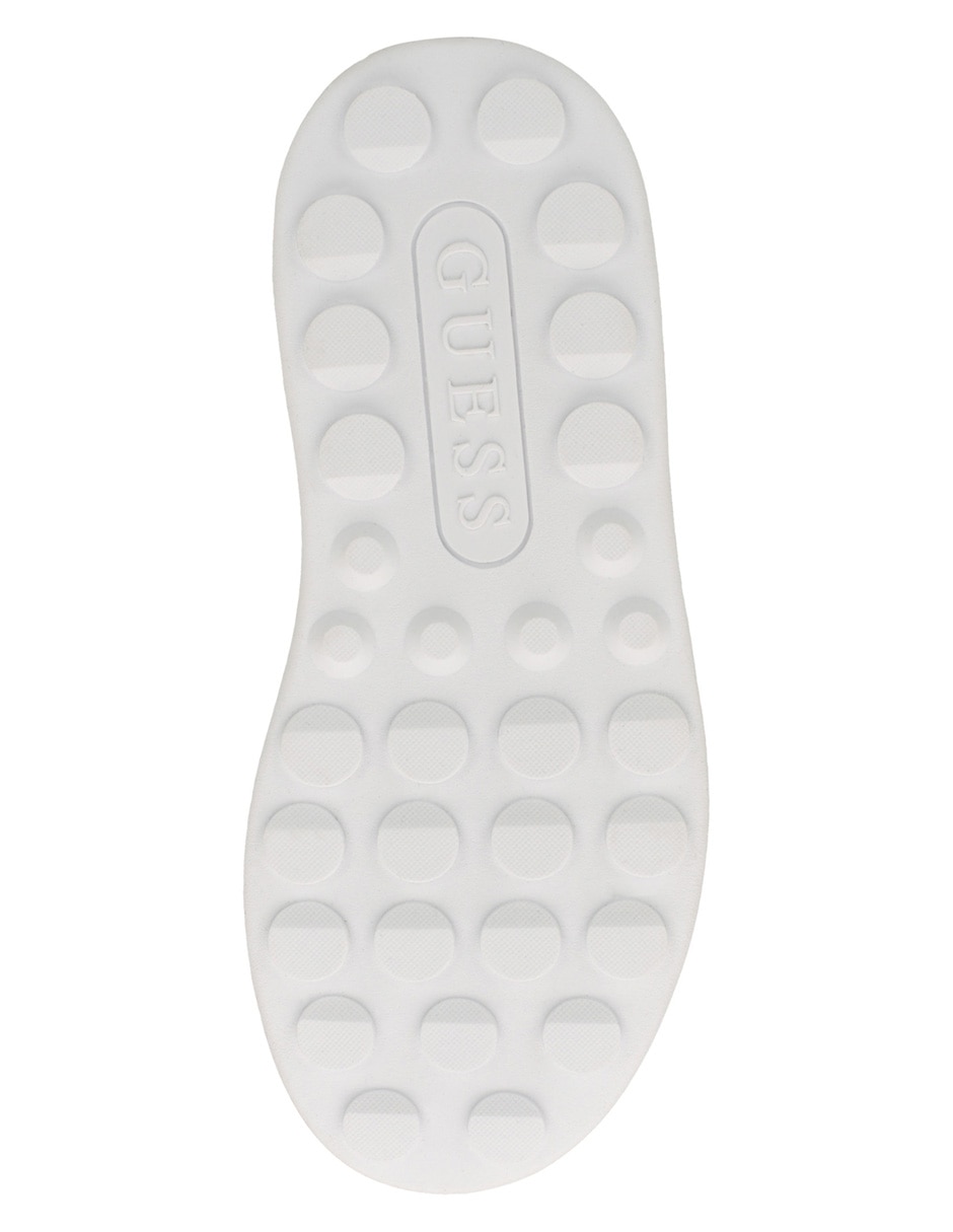 Tenis para mujer