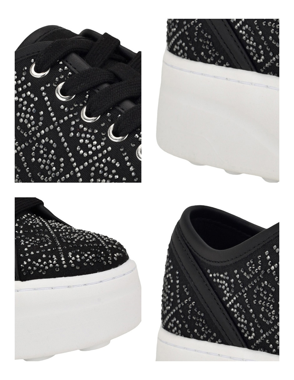 Tenis para mujer