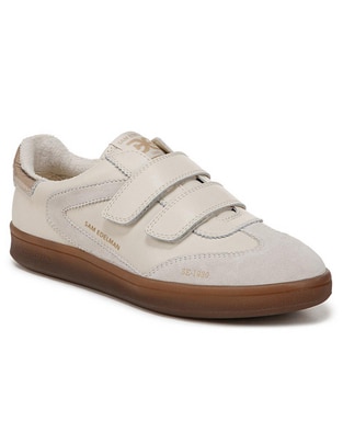 Tenis para mujer Tenis para mujer
