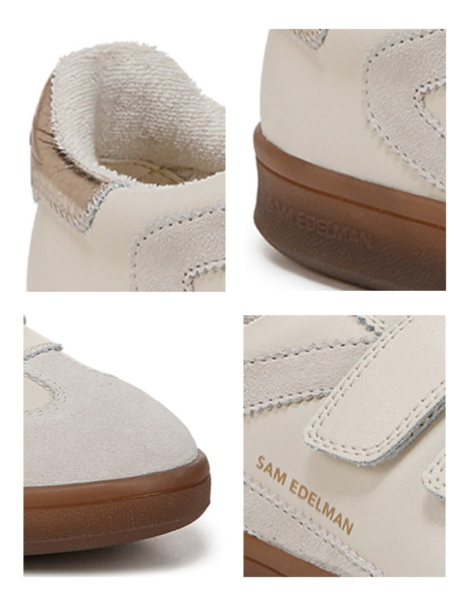 Tenis para mujer 2