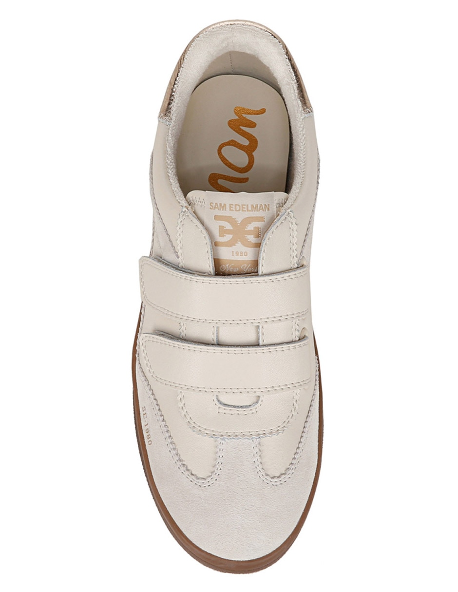 Tenis para mujer 3