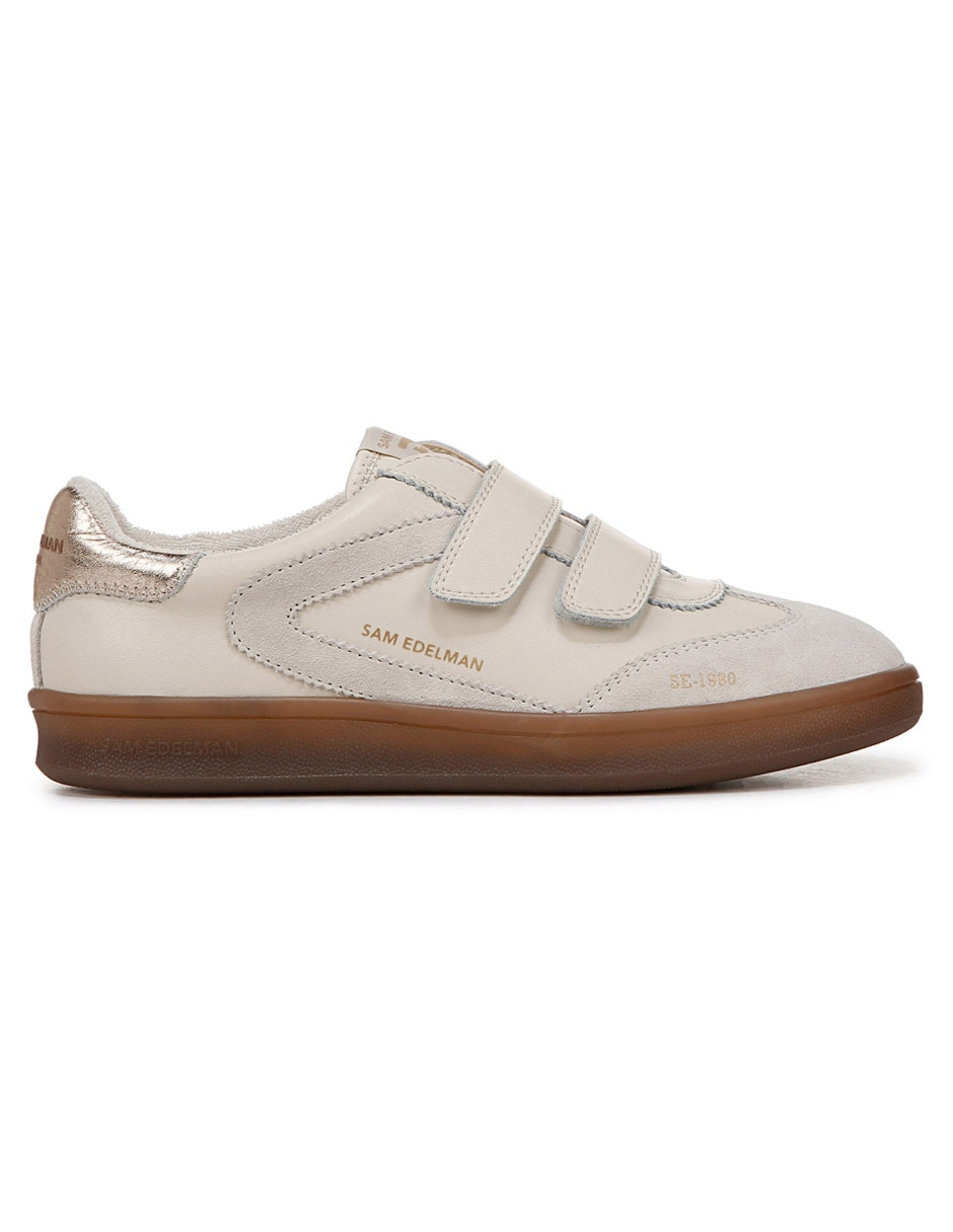 Tenis para mujer 4