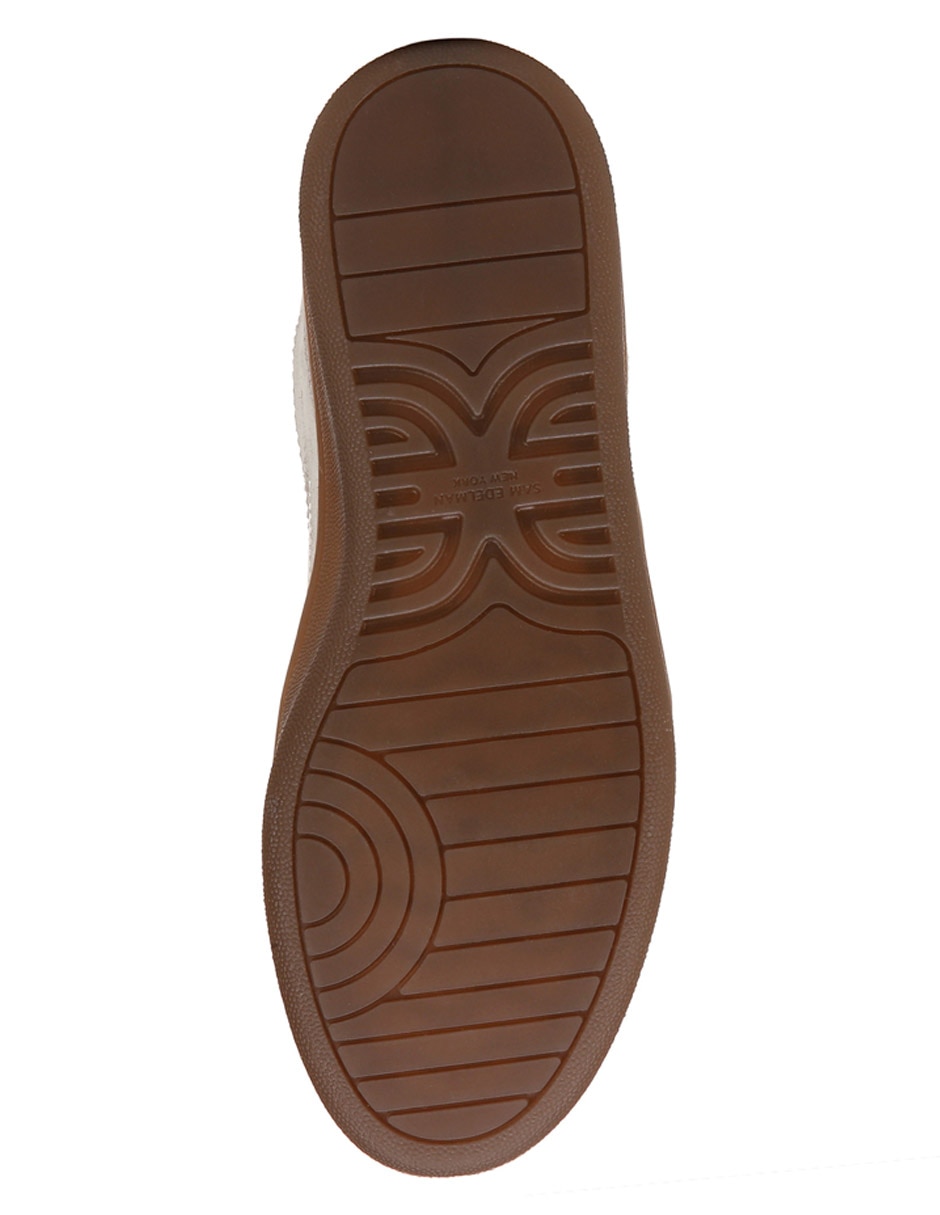 Tenis para mujer 5