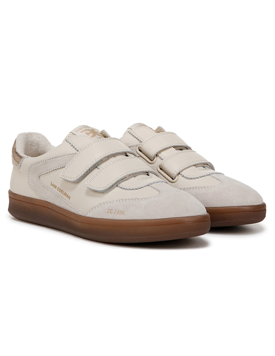 Tenis para mujer 6