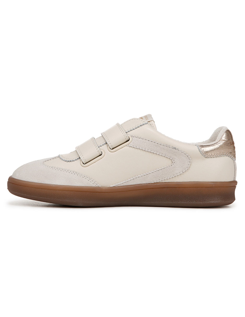 Tenis para mujer 8