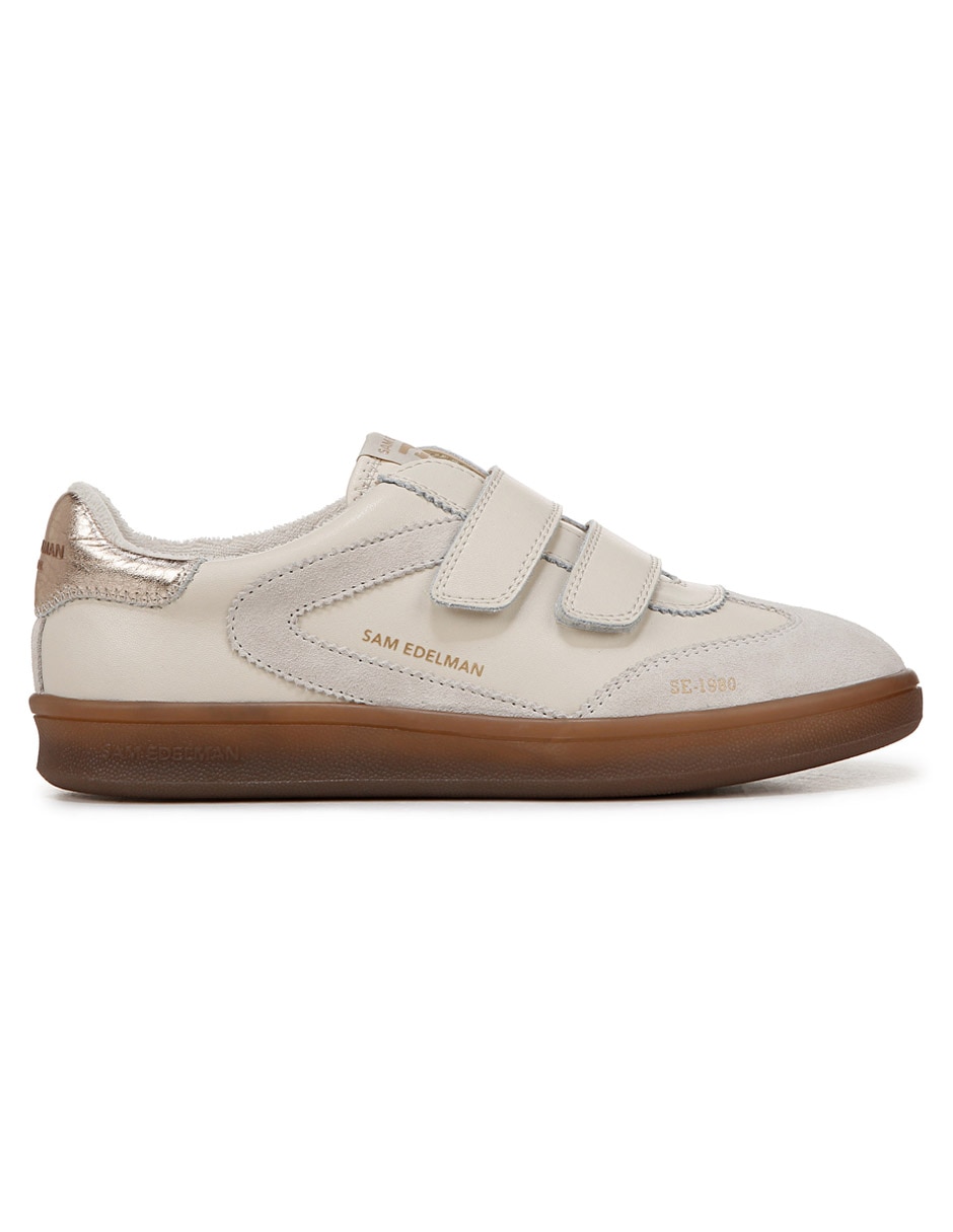 Tenis para mujer 9