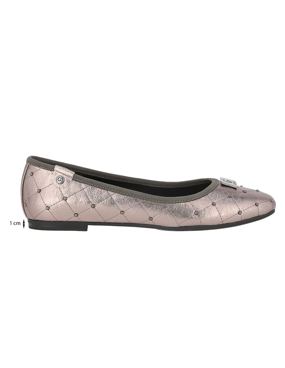 Balerinas para mujer 10