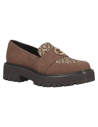 Zapato para mujer Zapato para mujer