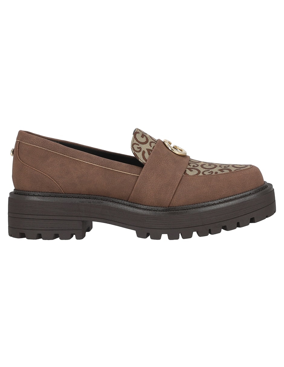 Zapato para mujer 6