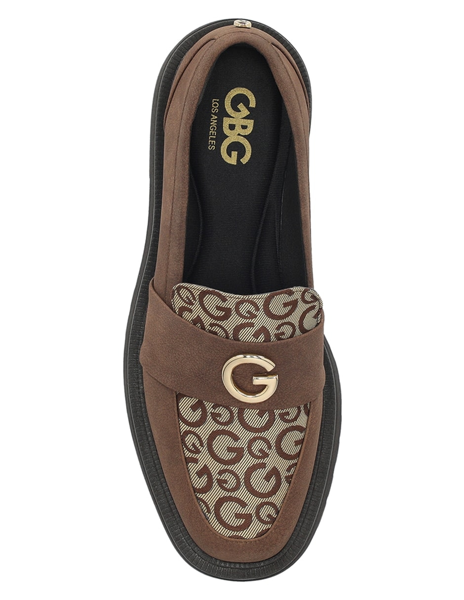 Zapato para mujer 5