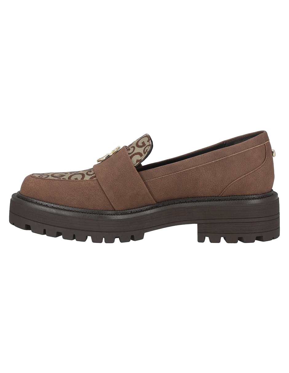 Zapato para mujer 4