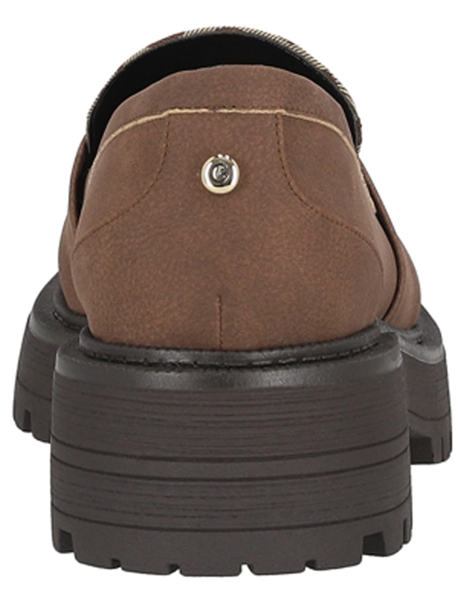Zapato para mujer 2