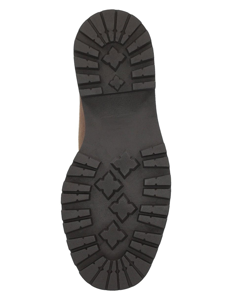Zapato para mujer 7
