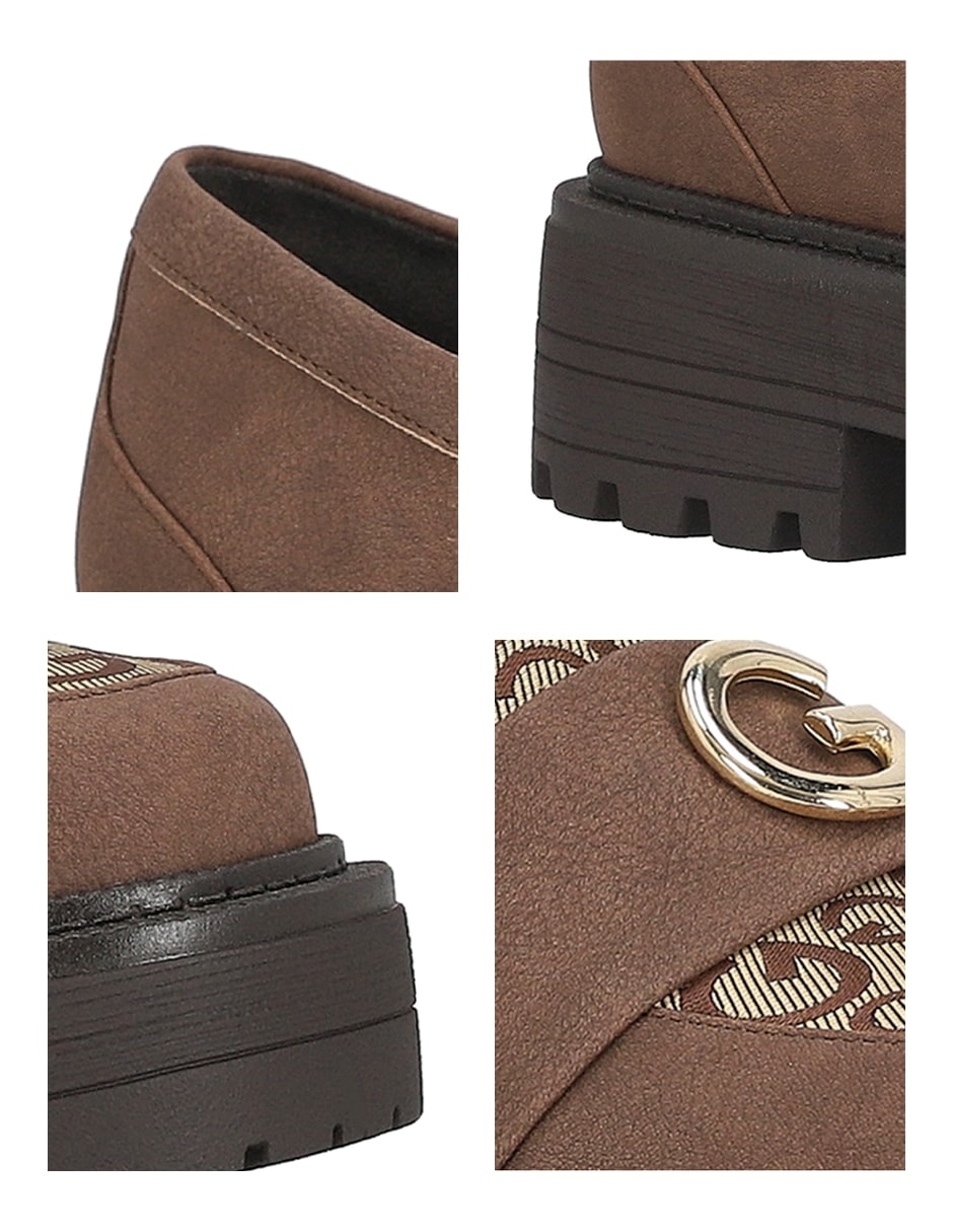 Zapato para mujer 3