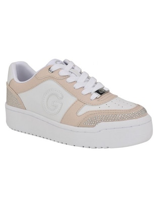 Tenis para mujer Tenis para mujer