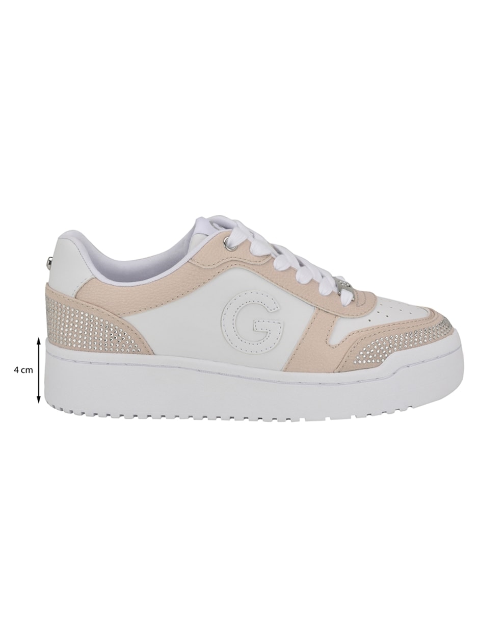 Tenis para mujer 7